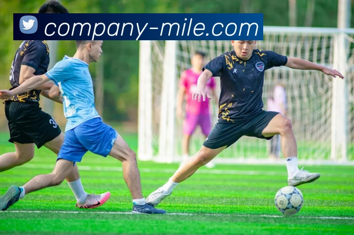 巴黎与巴萨接触激活德罗解约金条款达成四年半合同协议